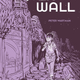 Illustration for article titled The best graphic novels and art comics of 2013